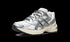 Gel 1130 "Kith - Cream Scarab"